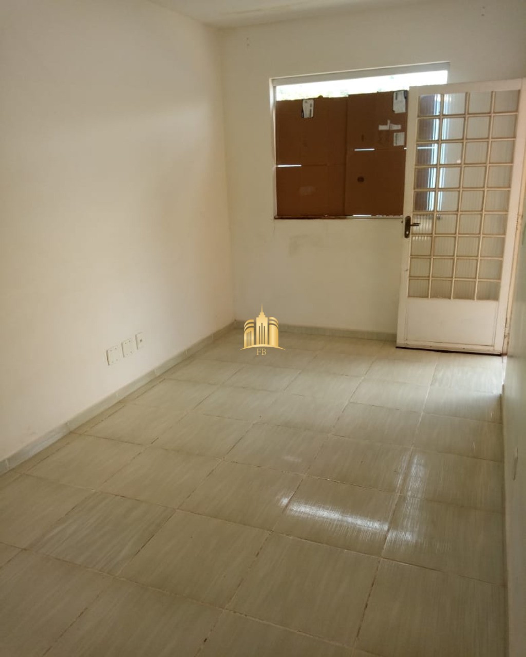 Casa à venda com 2 quartos, 100m² - Foto 26