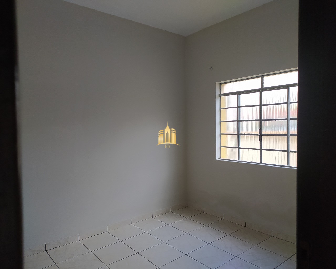 Casa para alugar com 3 quartos, 250m² - Foto 7