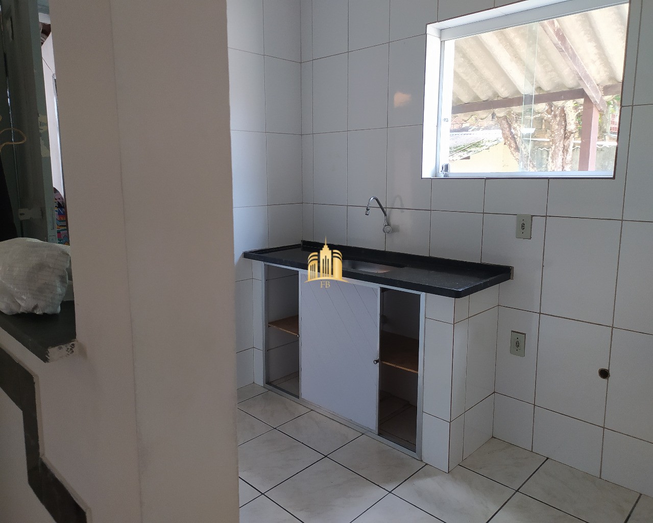 Casa para alugar com 3 quartos, 250m² - Foto 10