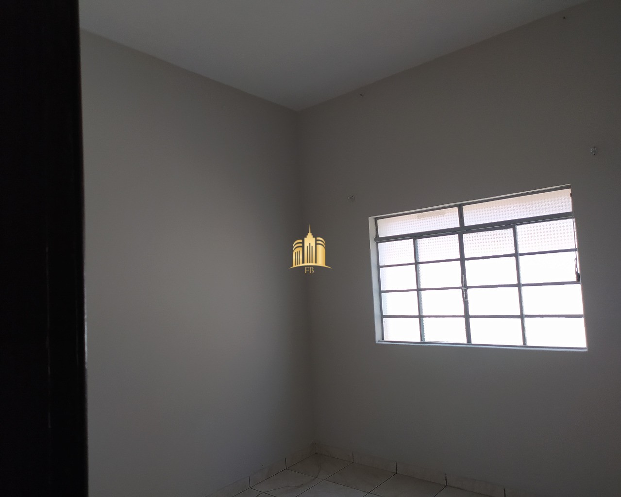 Casa para alugar com 3 quartos, 250m² - Foto 14