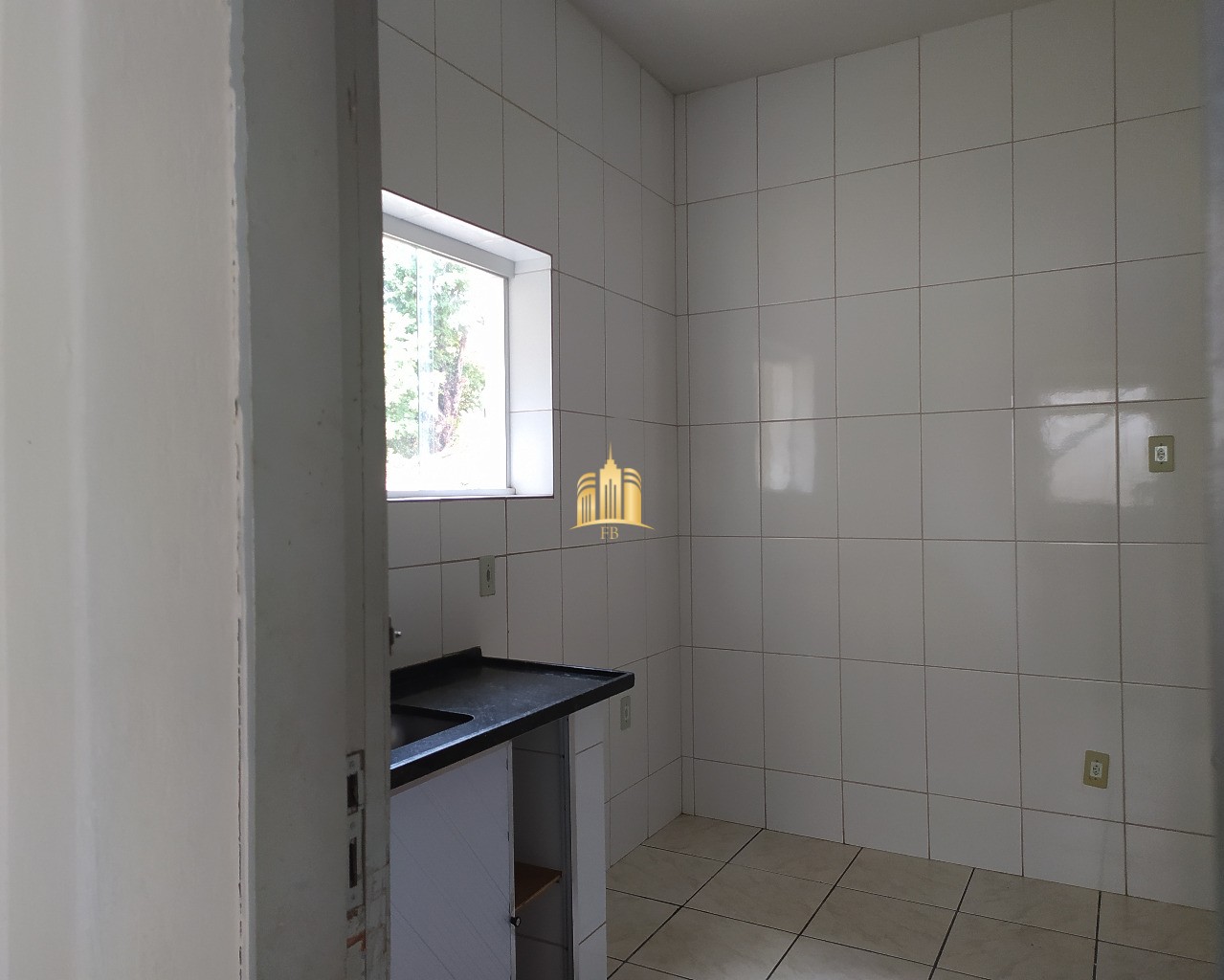 Casa para alugar com 3 quartos, 250m² - Foto 17