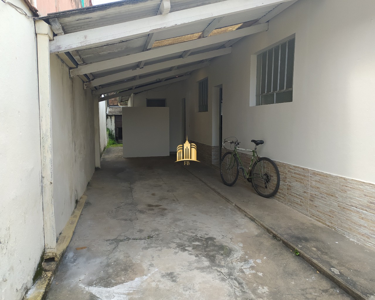 Casa para alugar com 3 quartos, 250m² - Foto 19