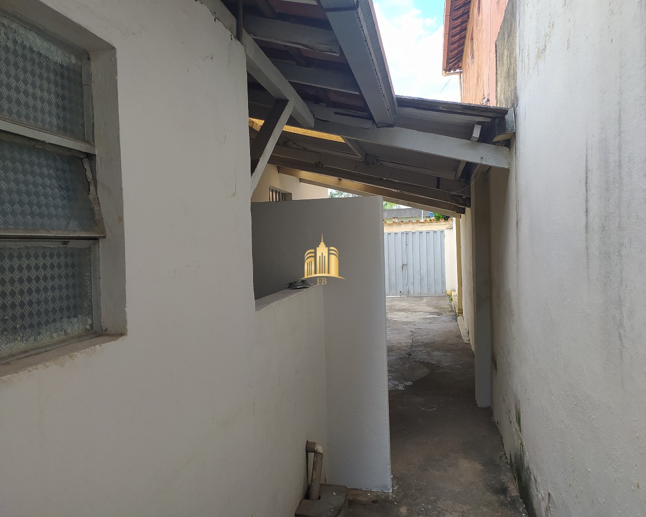 Casa para alugar com 3 quartos, 250m² - Foto 21