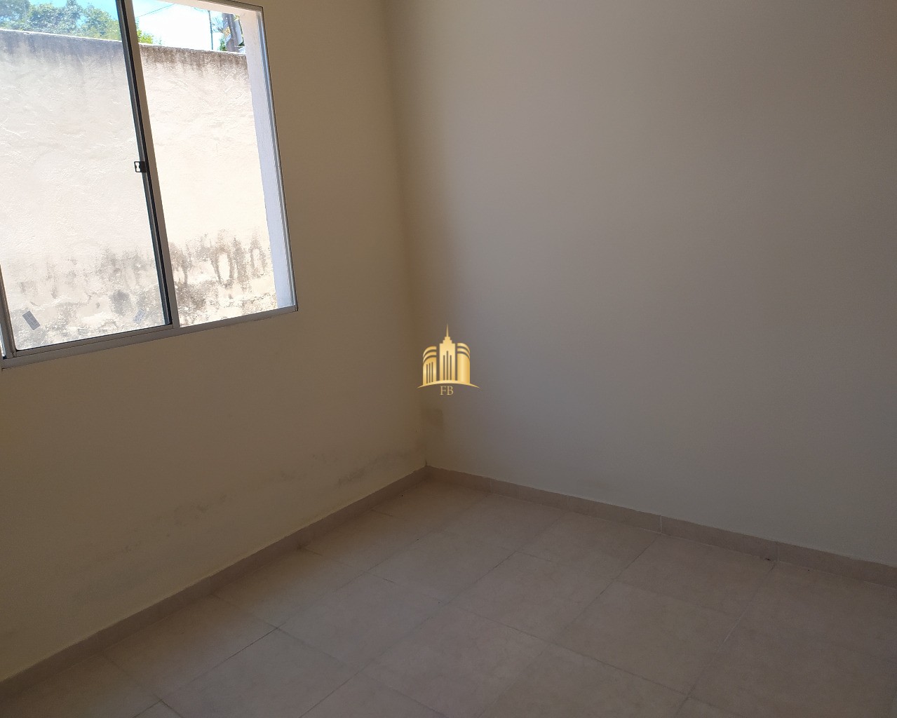 Apartamento à venda com 2 quartos, 100m² - Foto 7