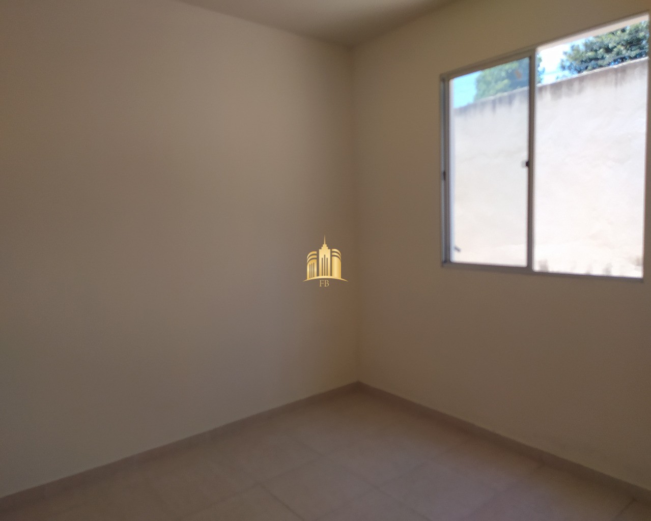 Apartamento à venda com 2 quartos, 100m² - Foto 8