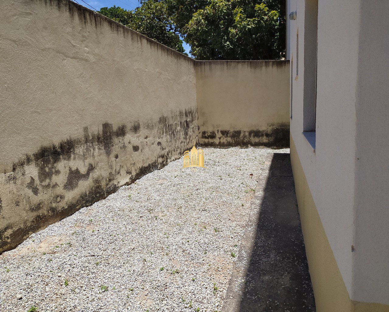 Apartamento à venda com 2 quartos, 100m² - Foto 14