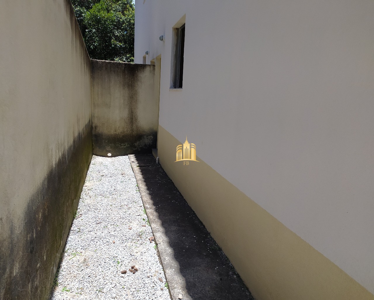 Apartamento à venda com 2 quartos, 100m² - Foto 15