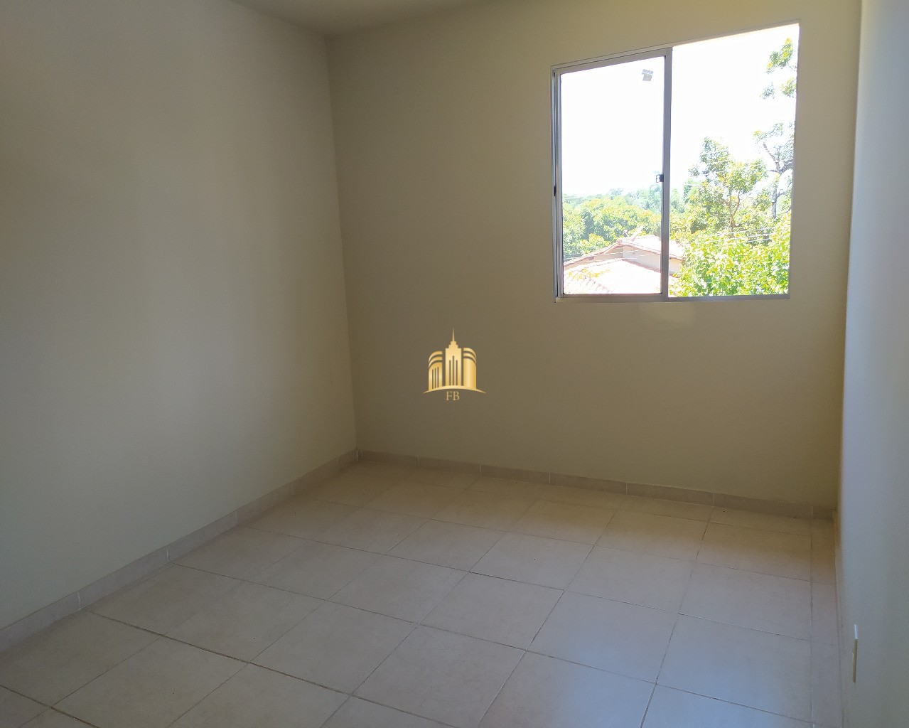 Apartamento à venda com 2 quartos, 55m² - Foto 4