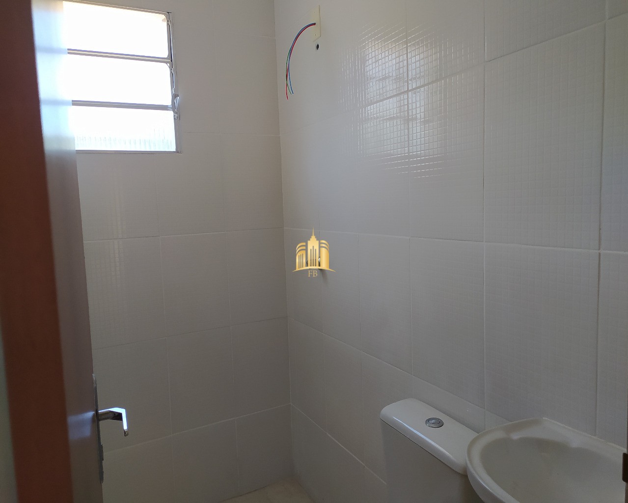 Apartamento à venda com 2 quartos, 55m² - Foto 9