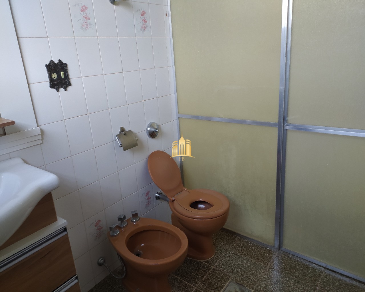 Casa à venda com 3 quartos, 450m² - Foto 12