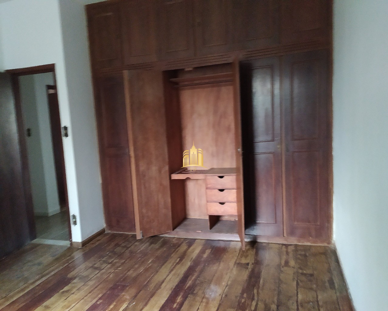 Casa à venda com 3 quartos, 450m² - Foto 16