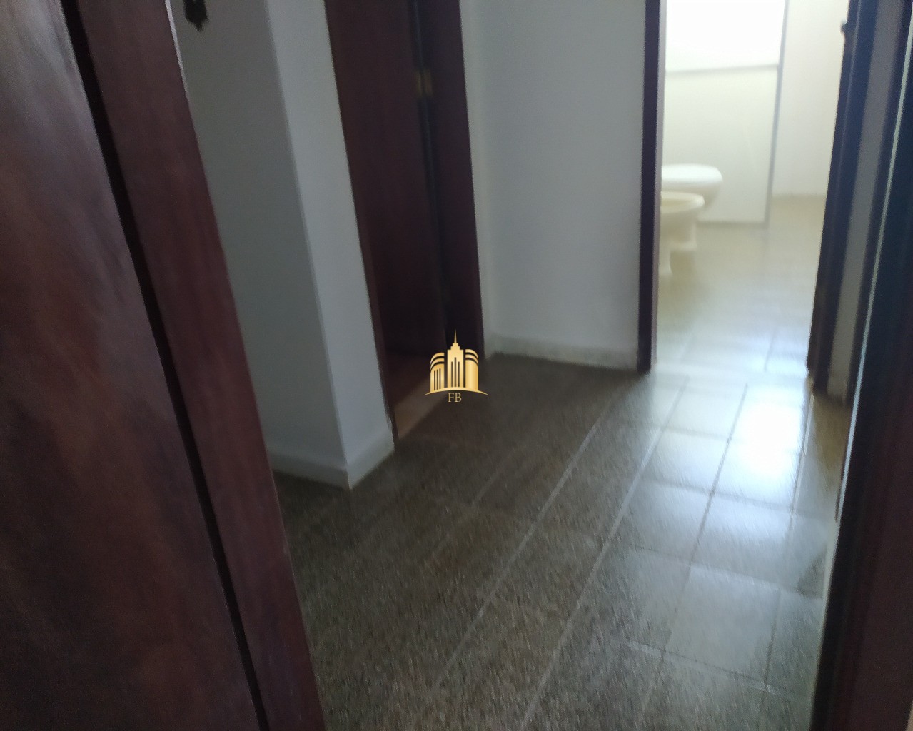 Casa à venda com 3 quartos, 450m² - Foto 17