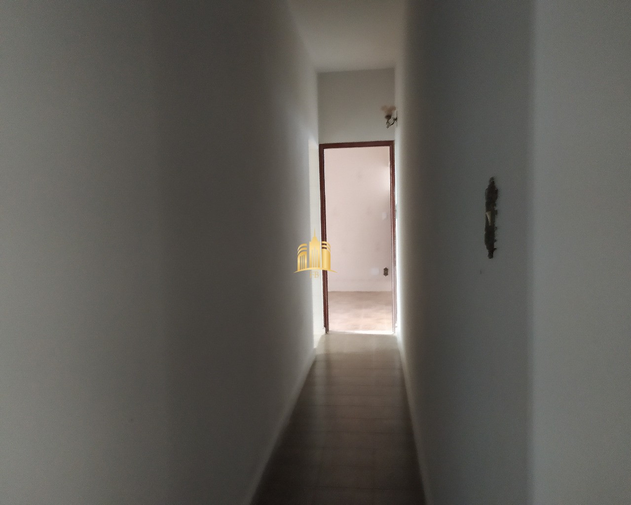 Casa à venda com 3 quartos, 450m² - Foto 18