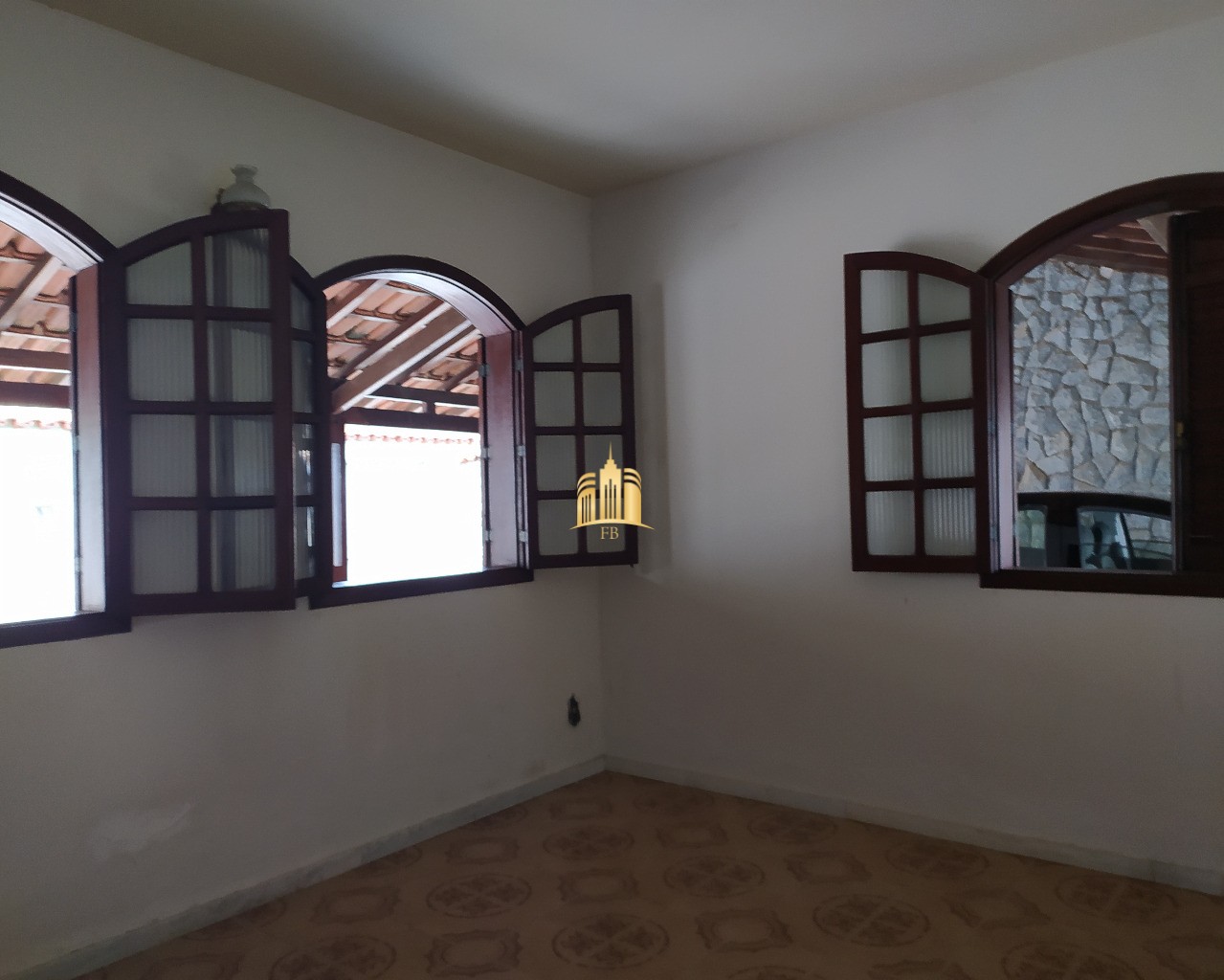 Casa à venda com 3 quartos, 450m² - Foto 19