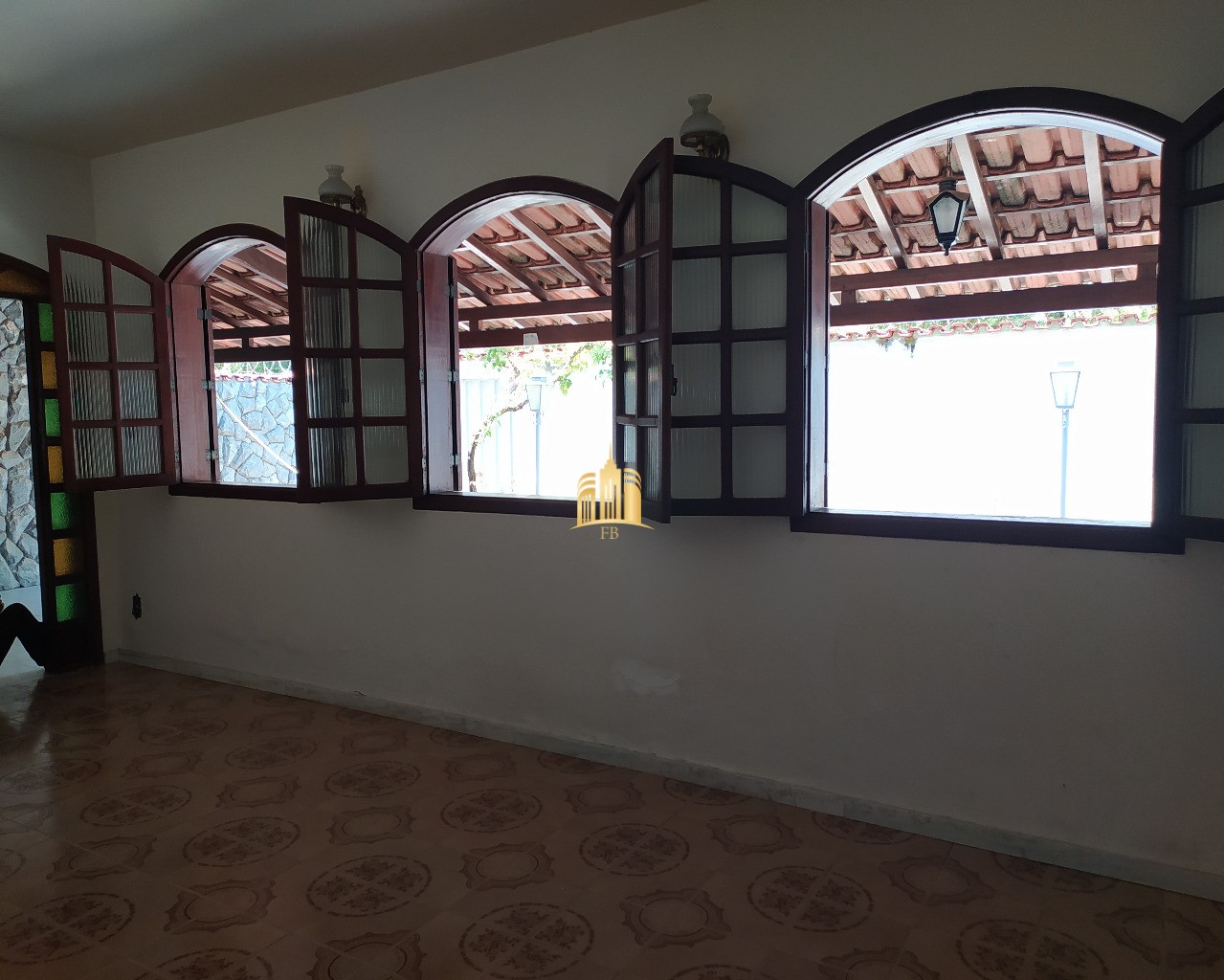 Casa à venda com 3 quartos, 450m² - Foto 20