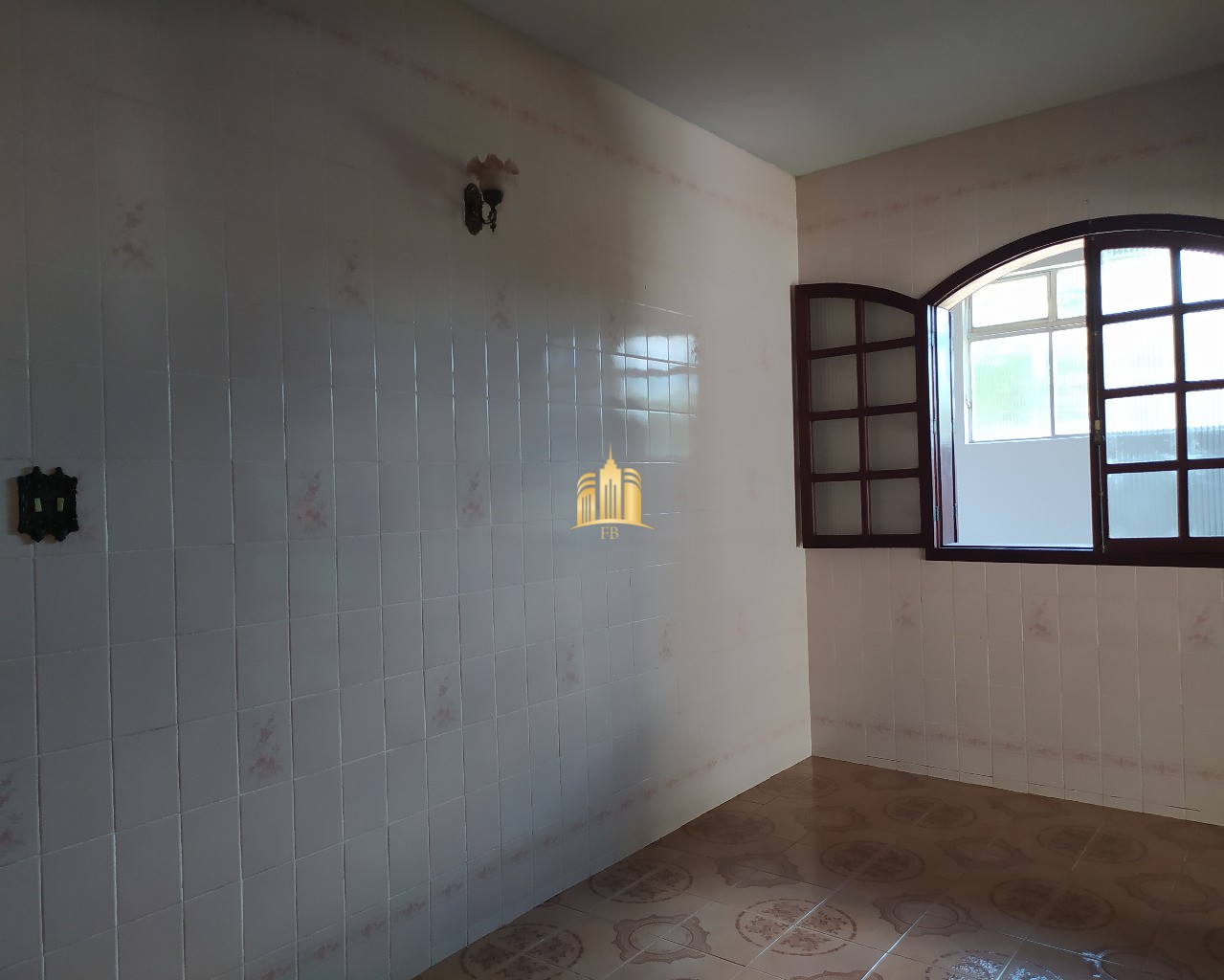 Casa à venda com 3 quartos, 450m² - Foto 22