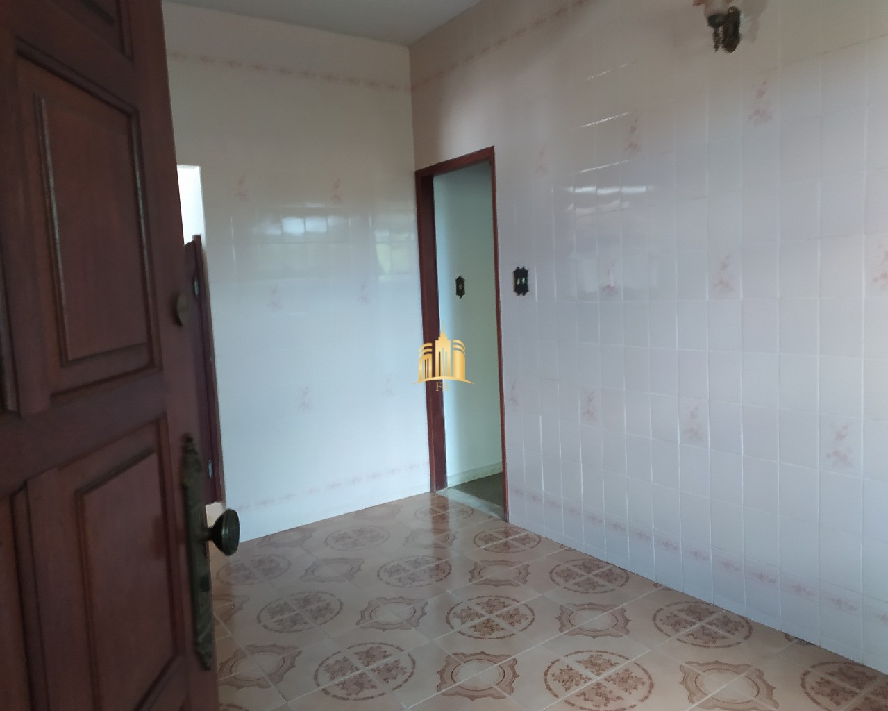 Casa à venda com 3 quartos, 450m² - Foto 23