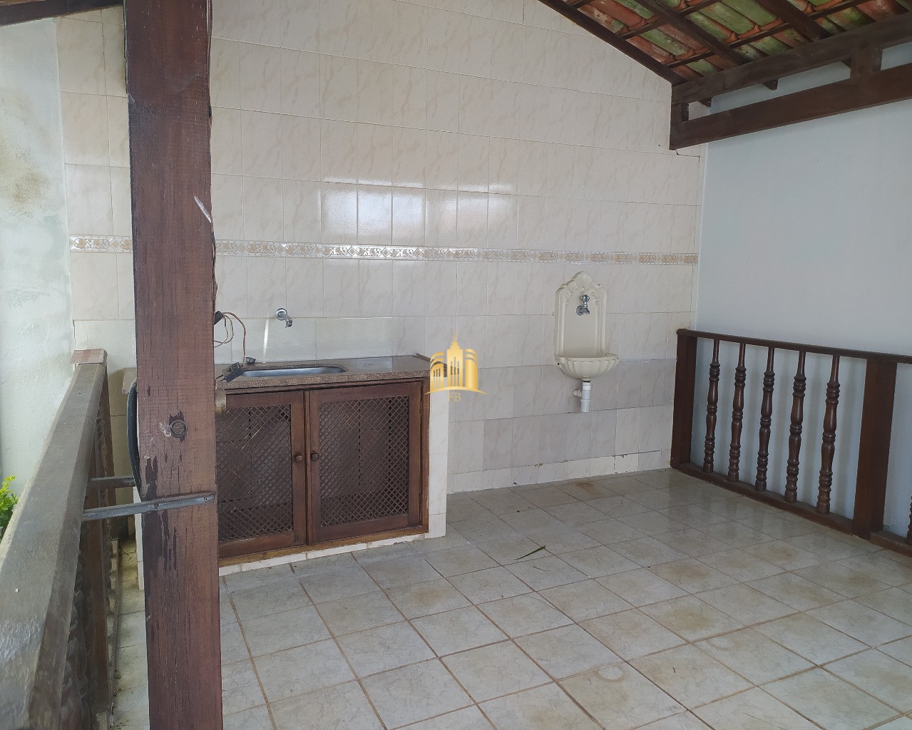 Casa à venda com 3 quartos, 450m² - Foto 56