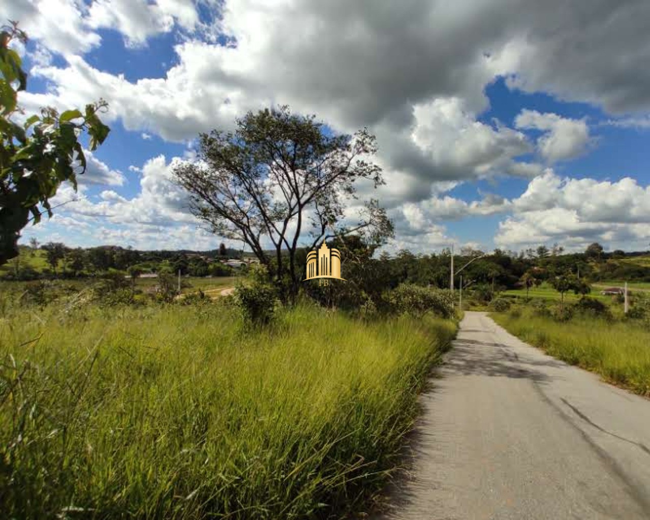 Terreno à venda, 260m² - Foto 14