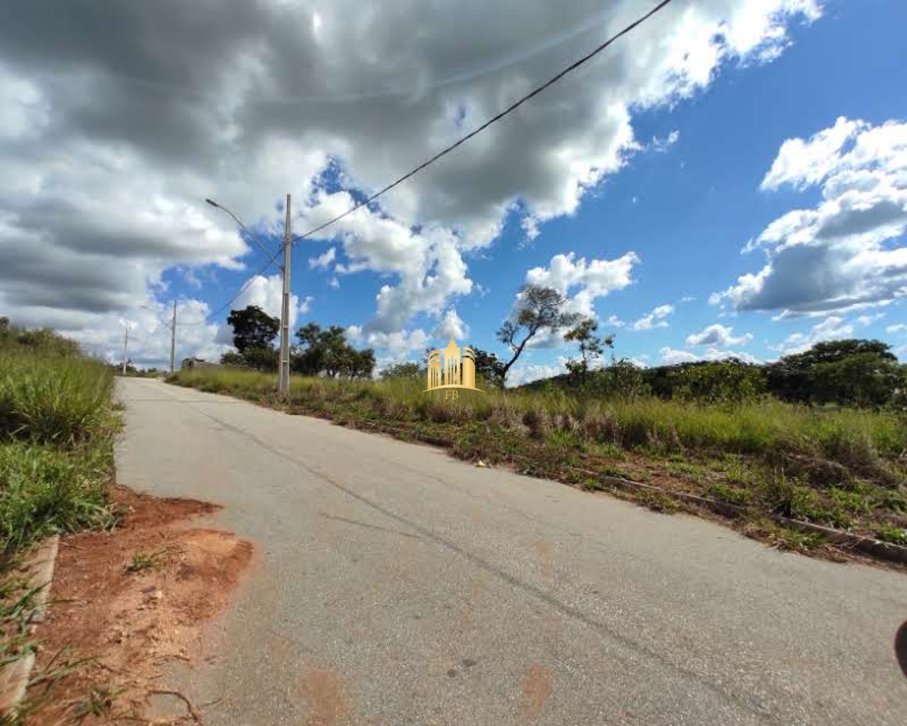 Terreno à venda, 260m² - Foto 16