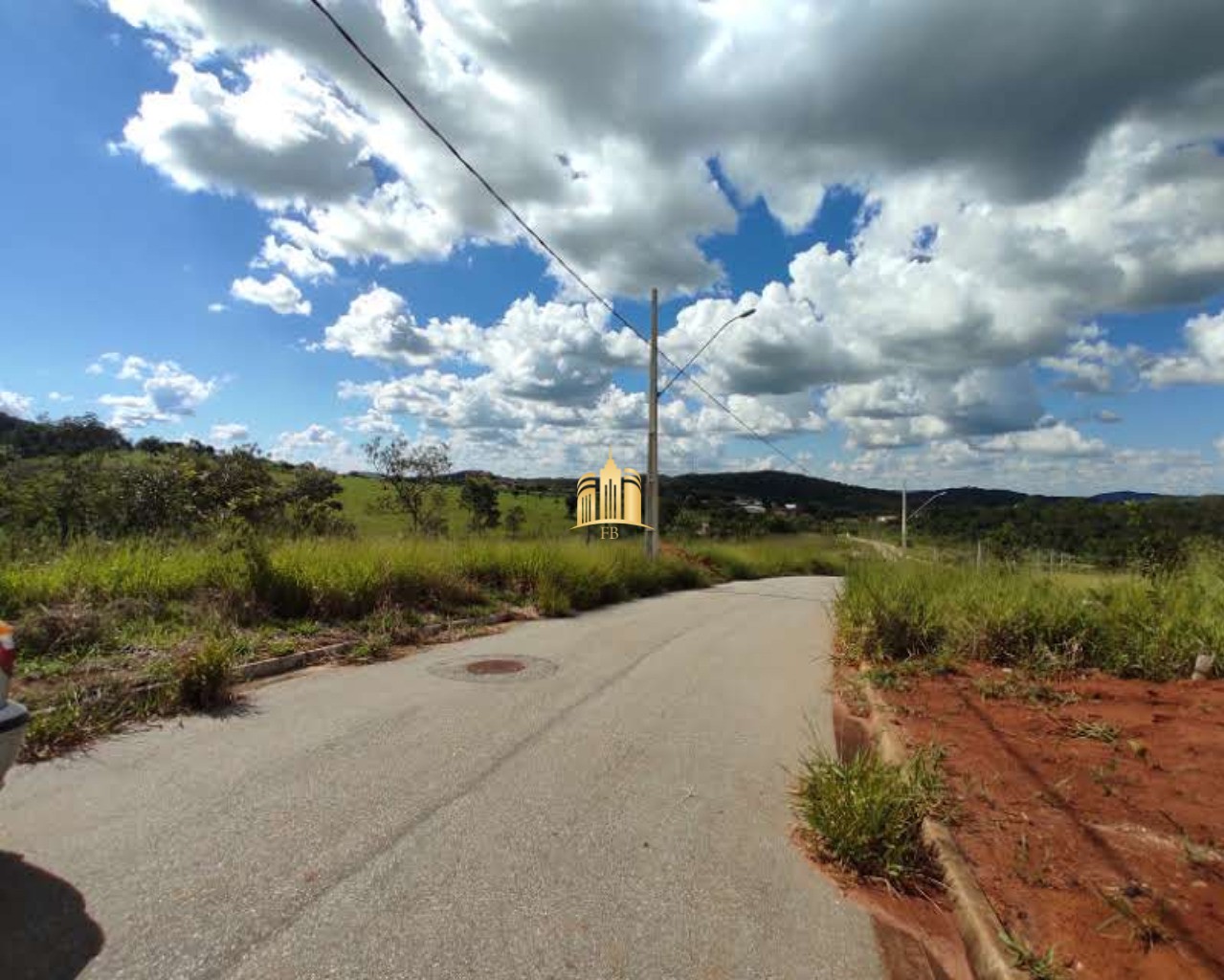 Terreno à venda, 260m² - Foto 17