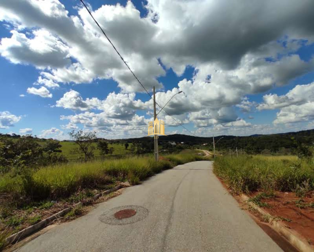 Terreno à venda, 260m² - Foto 19