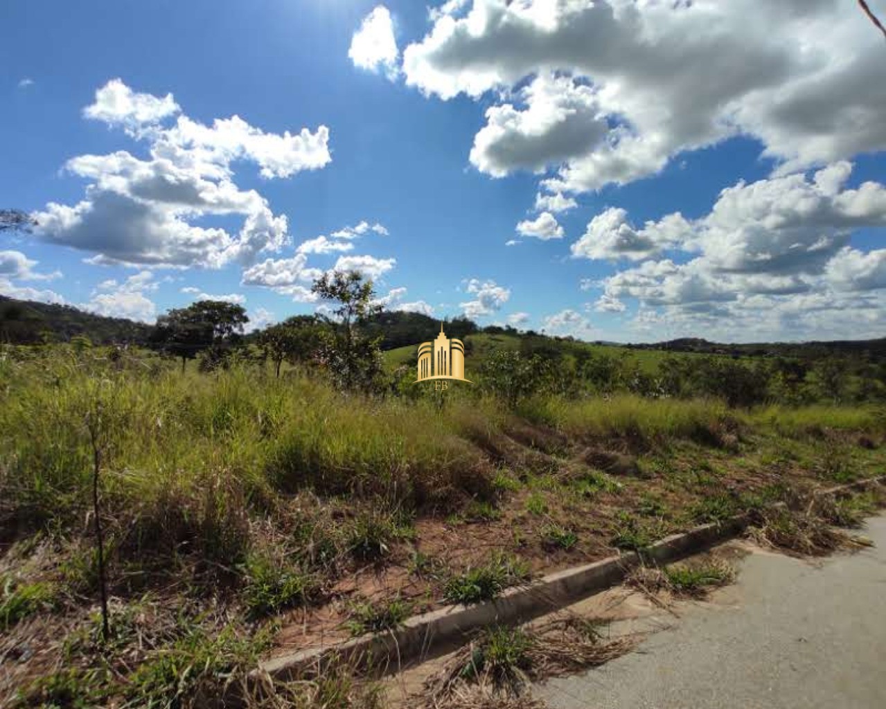 Terreno à venda, 260m² - Foto 21