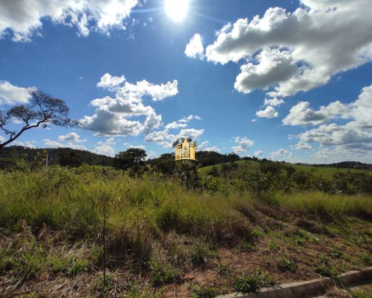 Terreno à venda, 260m² - Foto 22