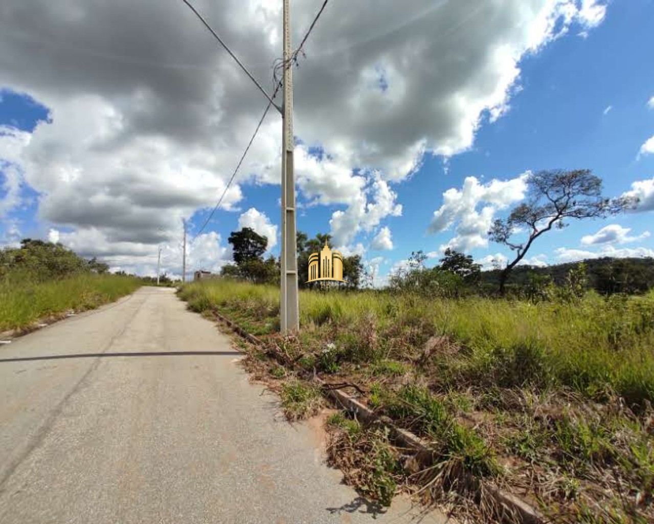 Terreno à venda, 260m² - Foto 24