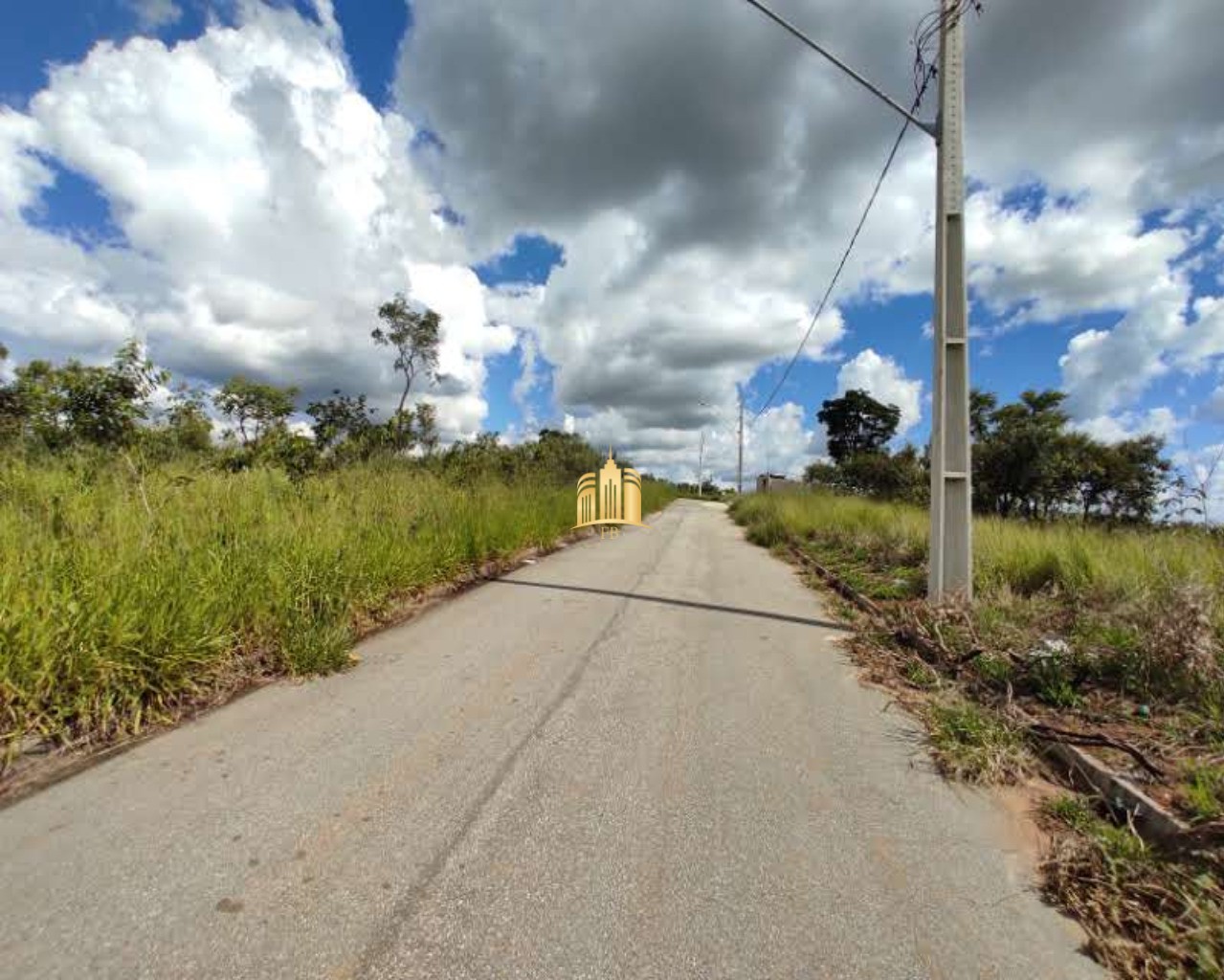 Terreno à venda, 260m² - Foto 25