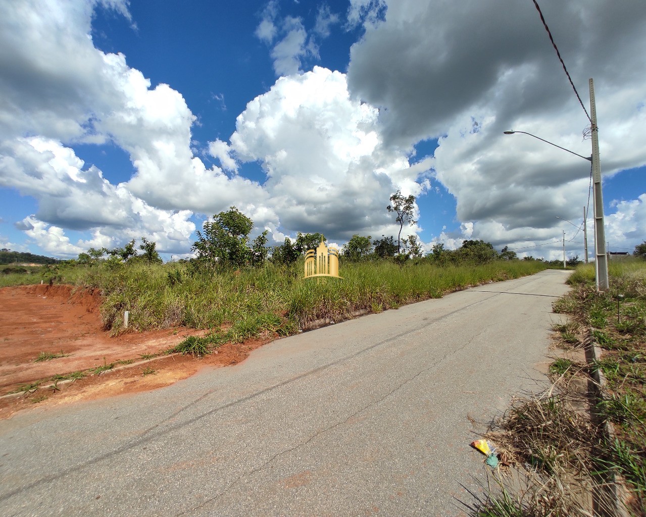 Terreno à venda, 260m² - Foto 26