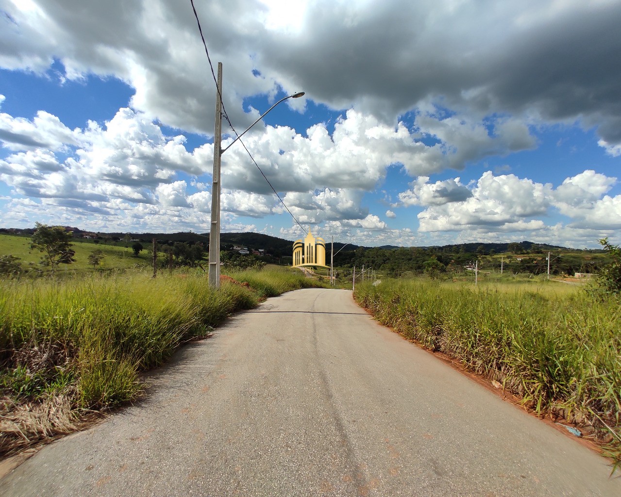 Terreno à venda, 260m² - Foto 28