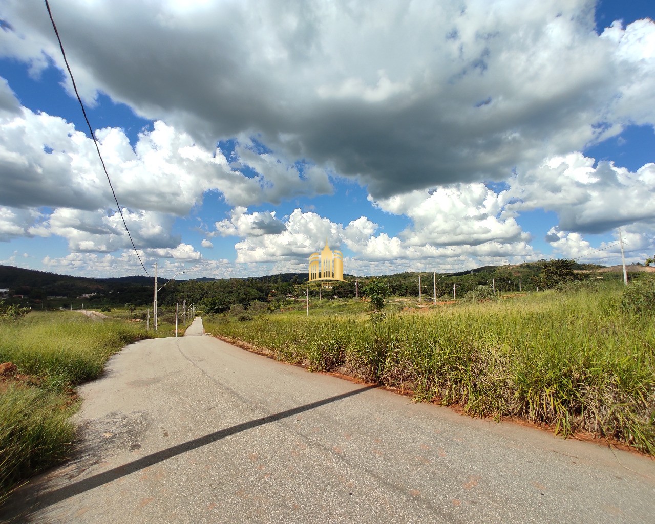 Terreno à venda, 260m² - Foto 31