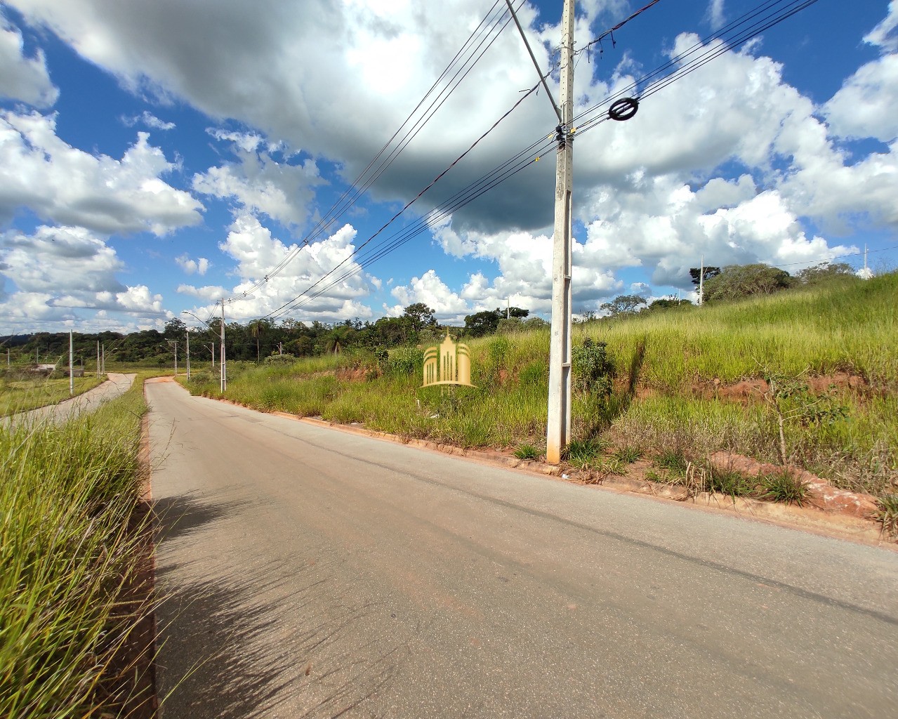 Terreno à venda, 260m² - Foto 35