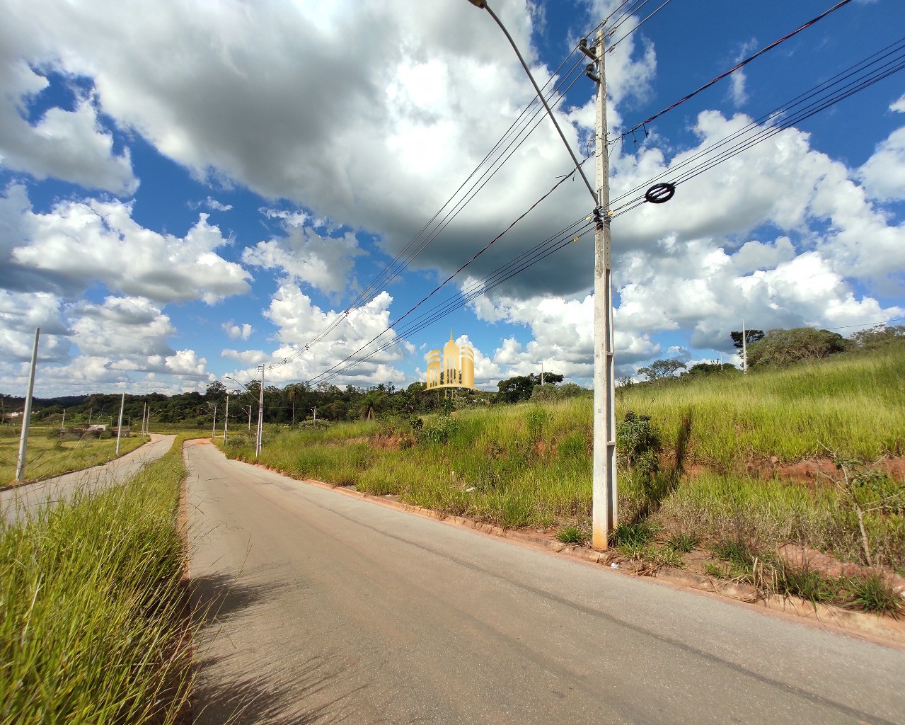 Terreno à venda, 260m² - Foto 36