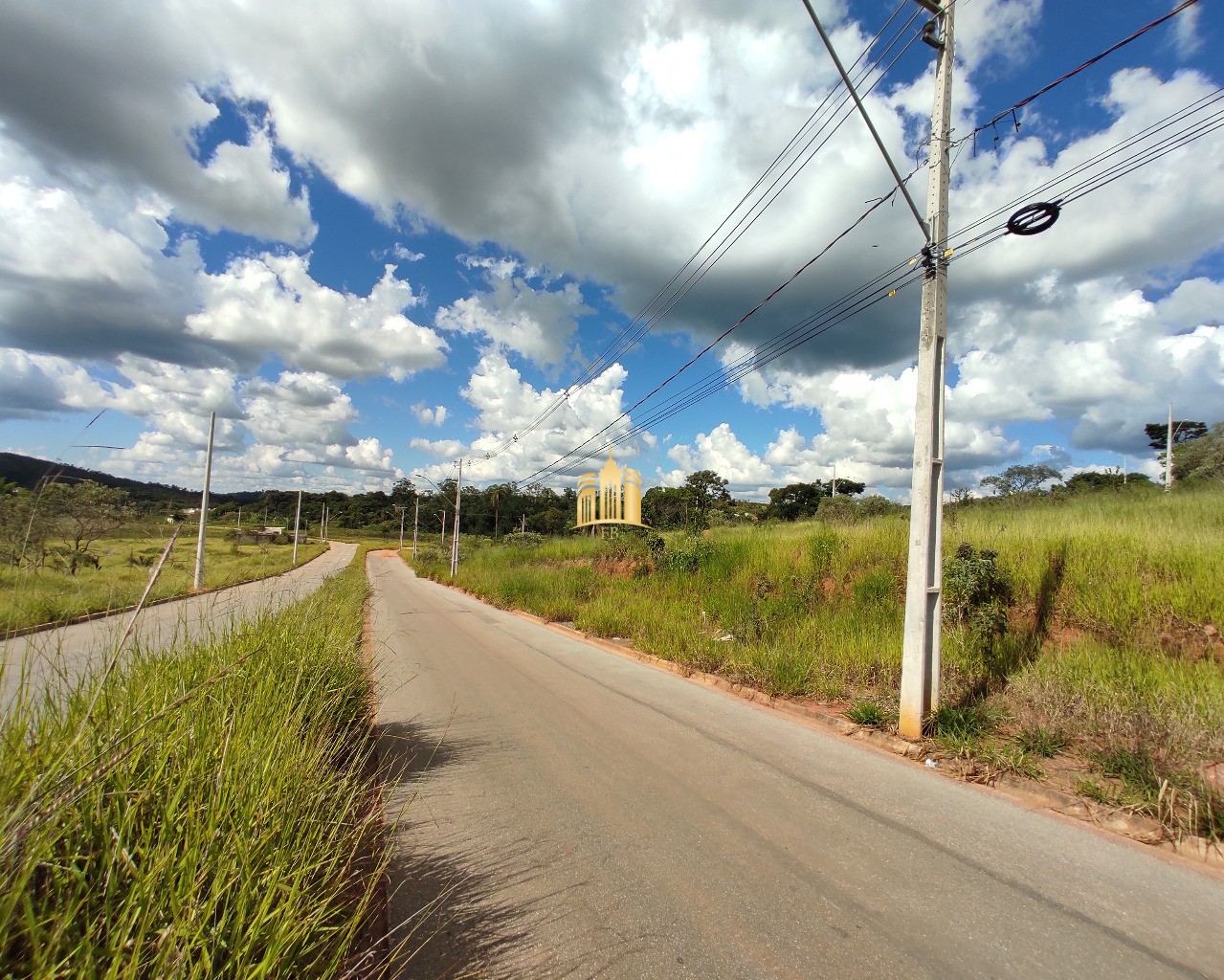 Terreno à venda, 260m² - Foto 37