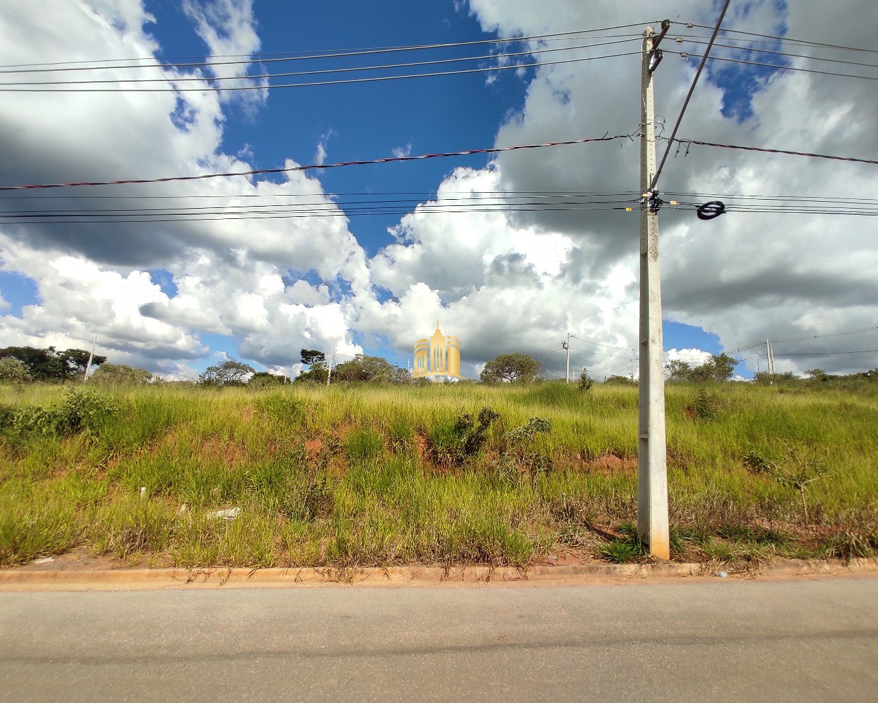 Terreno à venda, 260m² - Foto 38