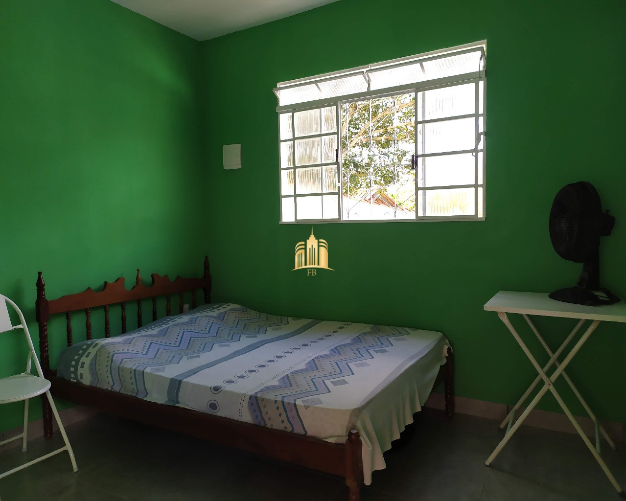 Casa à venda com 3 quartos - Foto 48