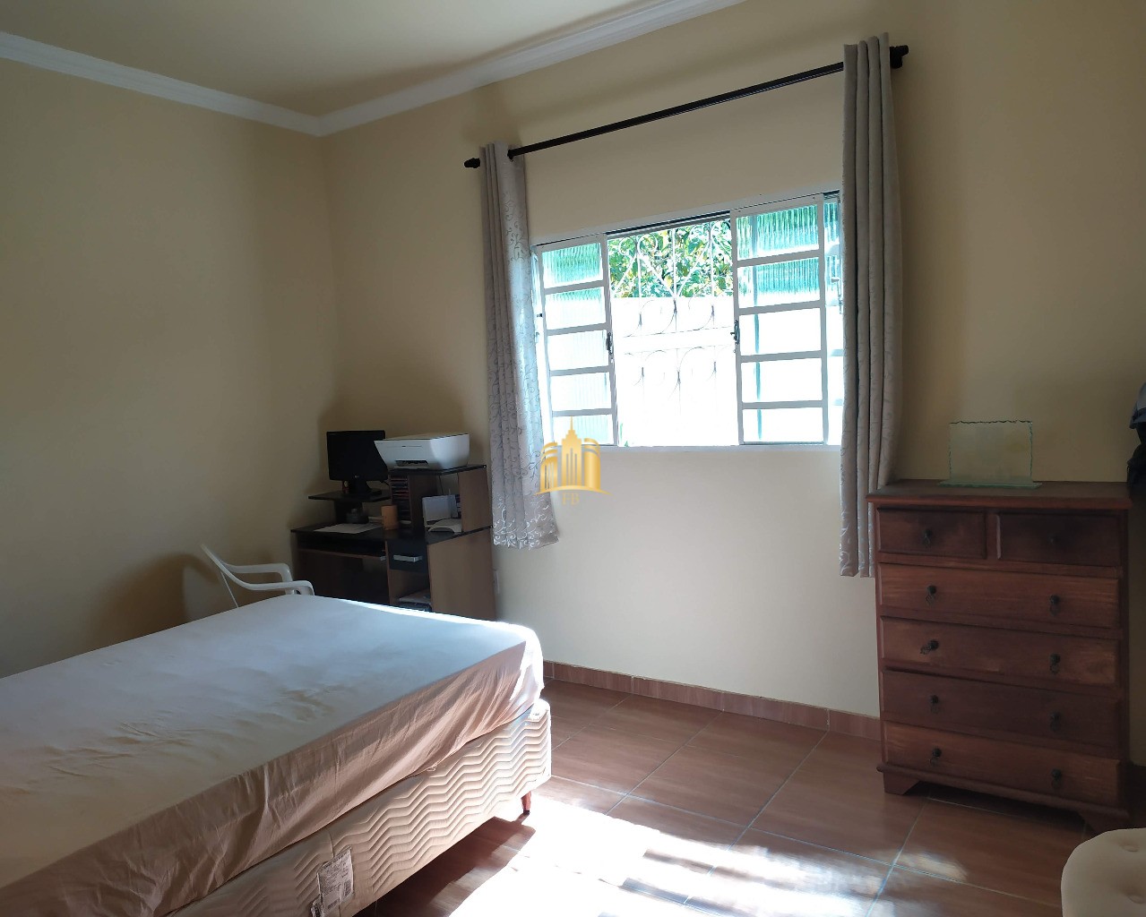 Casa à venda com 3 quartos - Foto 62