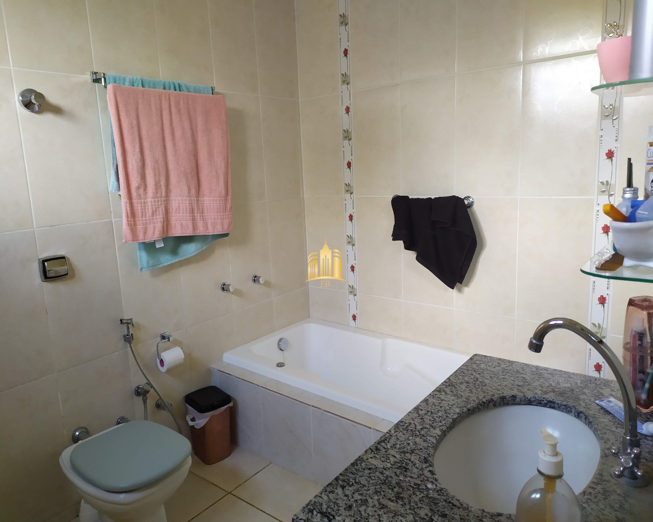 Casa à venda com 3 quartos - Foto 69