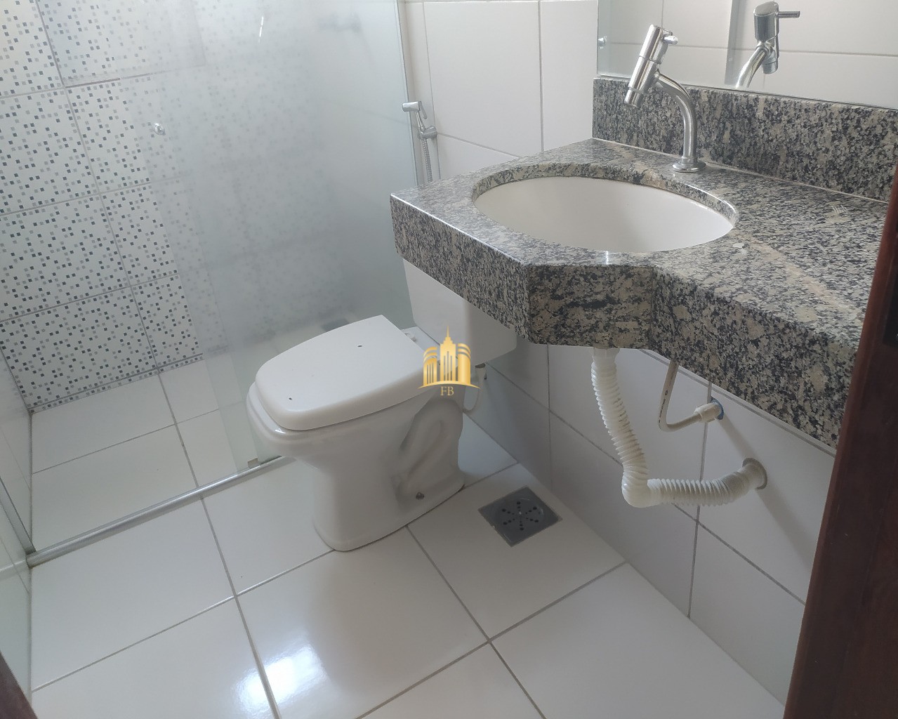 Apartamento à venda com 3 quartos, 275m² - Foto 23