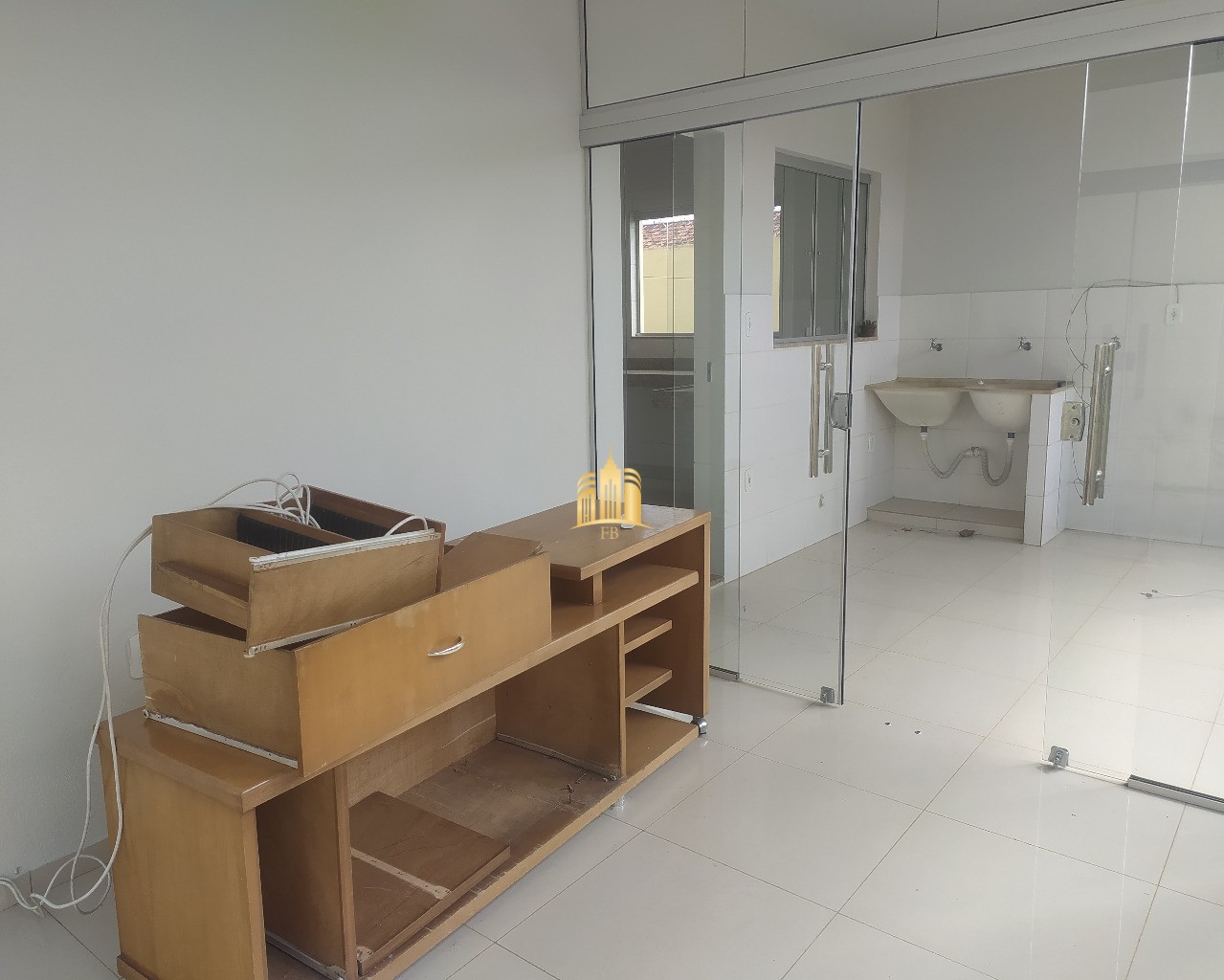 Apartamento à venda com 3 quartos, 275m² - Foto 11