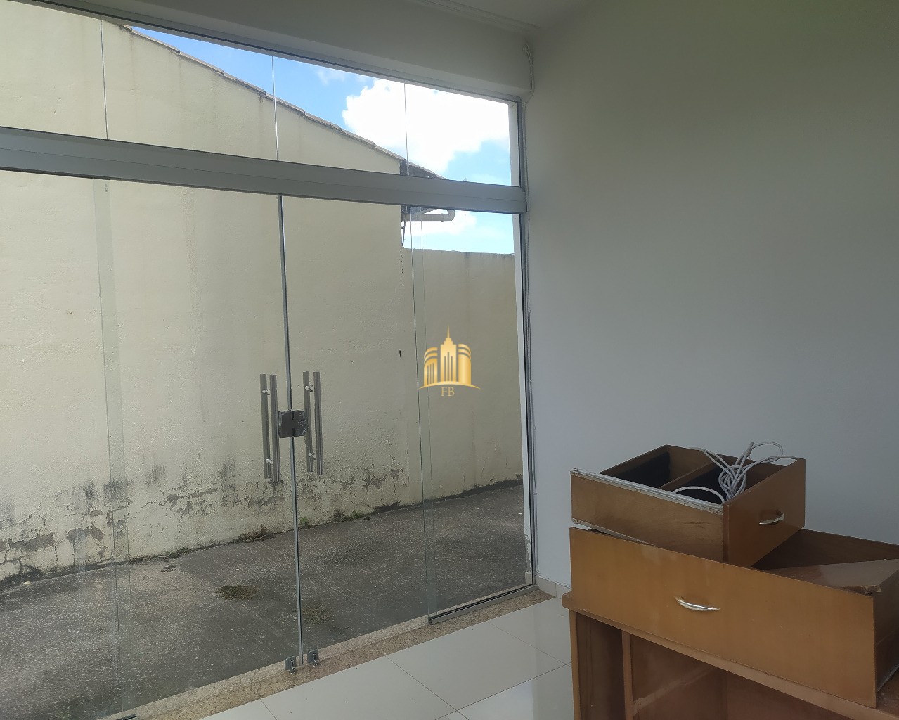 Apartamento à venda com 3 quartos, 275m² - Foto 13