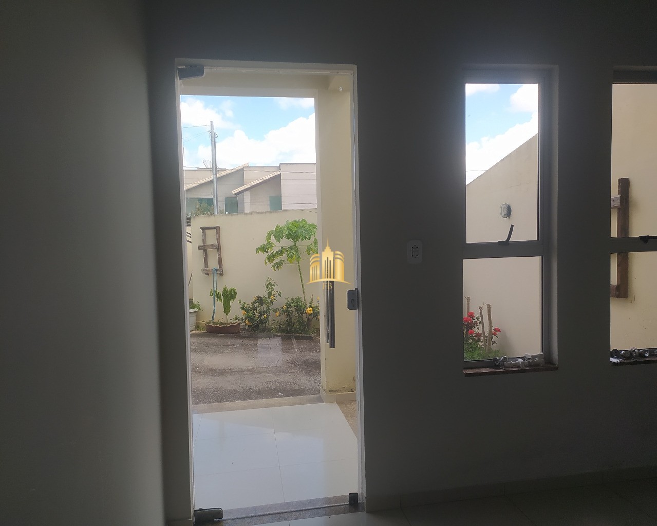 Apartamento à venda com 3 quartos, 275m² - Foto 14