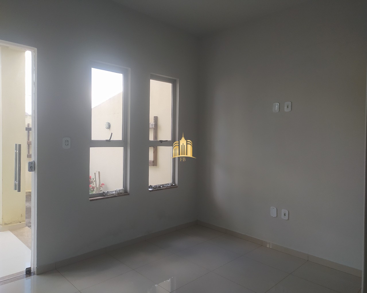 Apartamento à venda com 3 quartos, 275m² - Foto 15