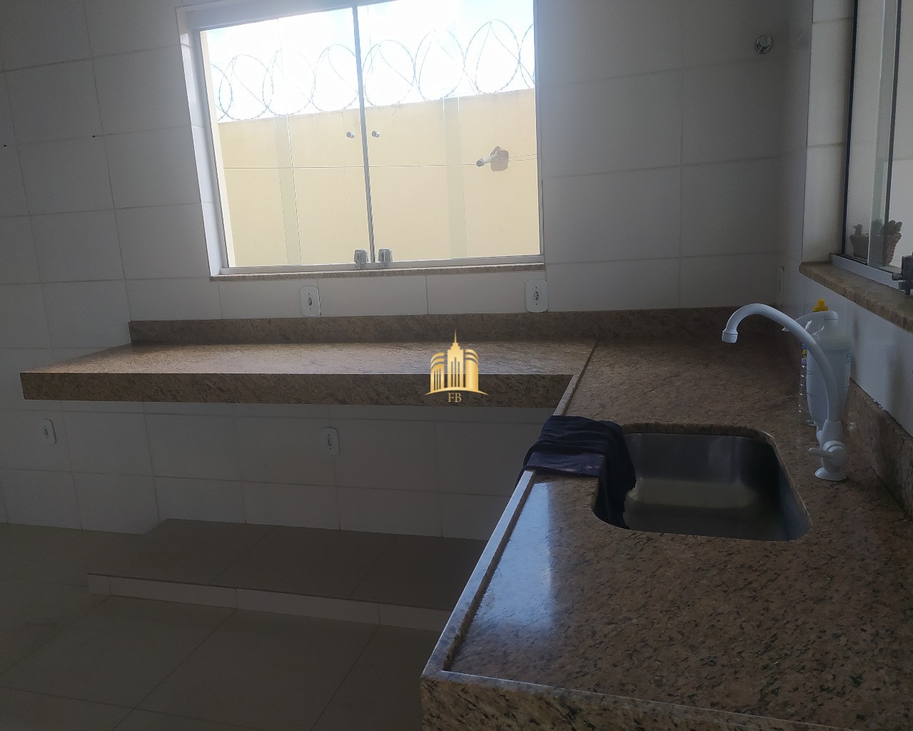 Apartamento à venda com 3 quartos, 275m² - Foto 16