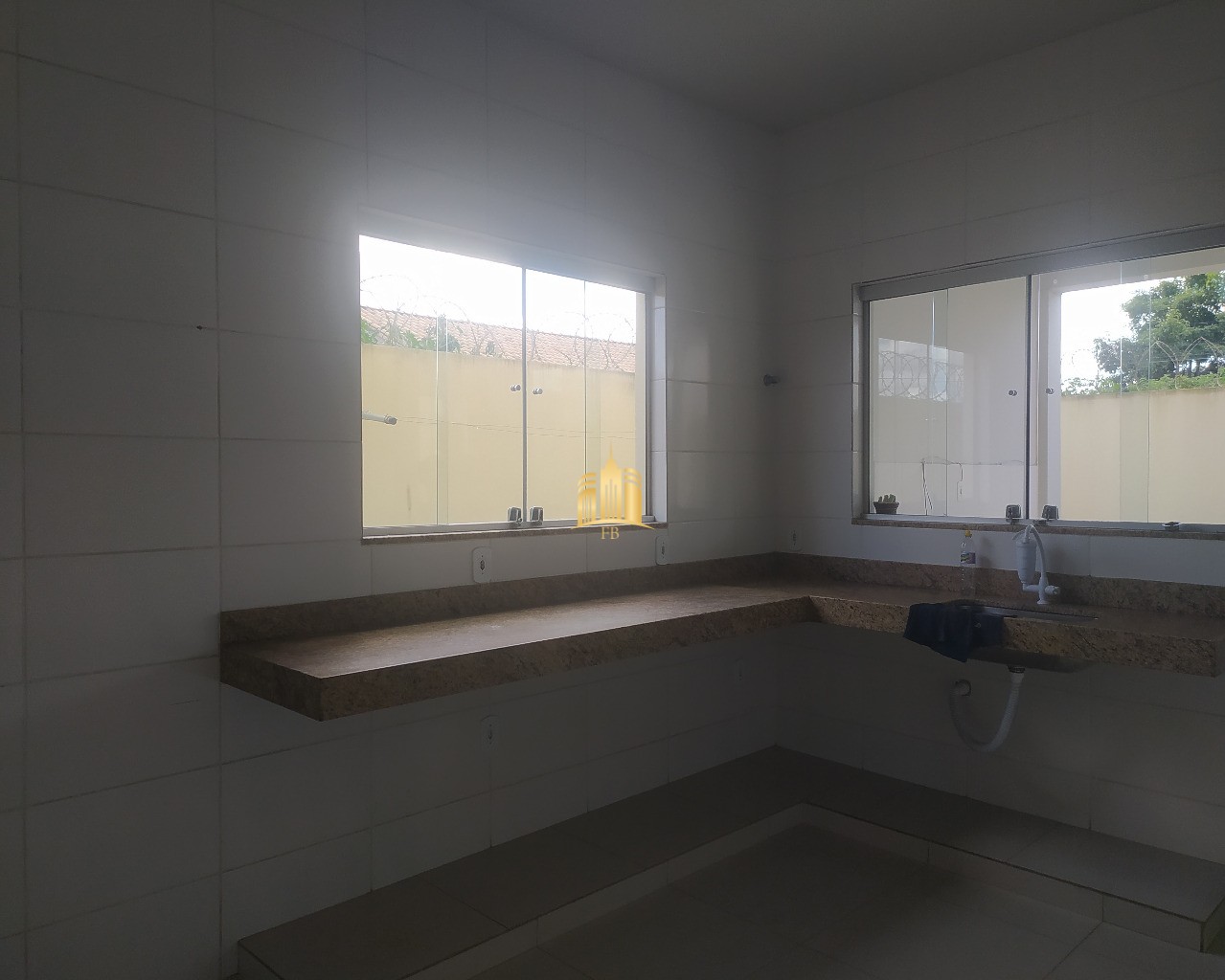 Apartamento à venda com 3 quartos, 275m² - Foto 17