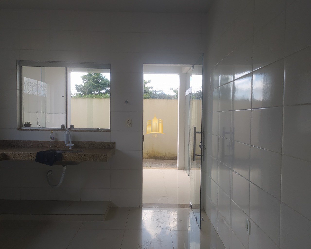 Apartamento à venda com 3 quartos, 275m² - Foto 18