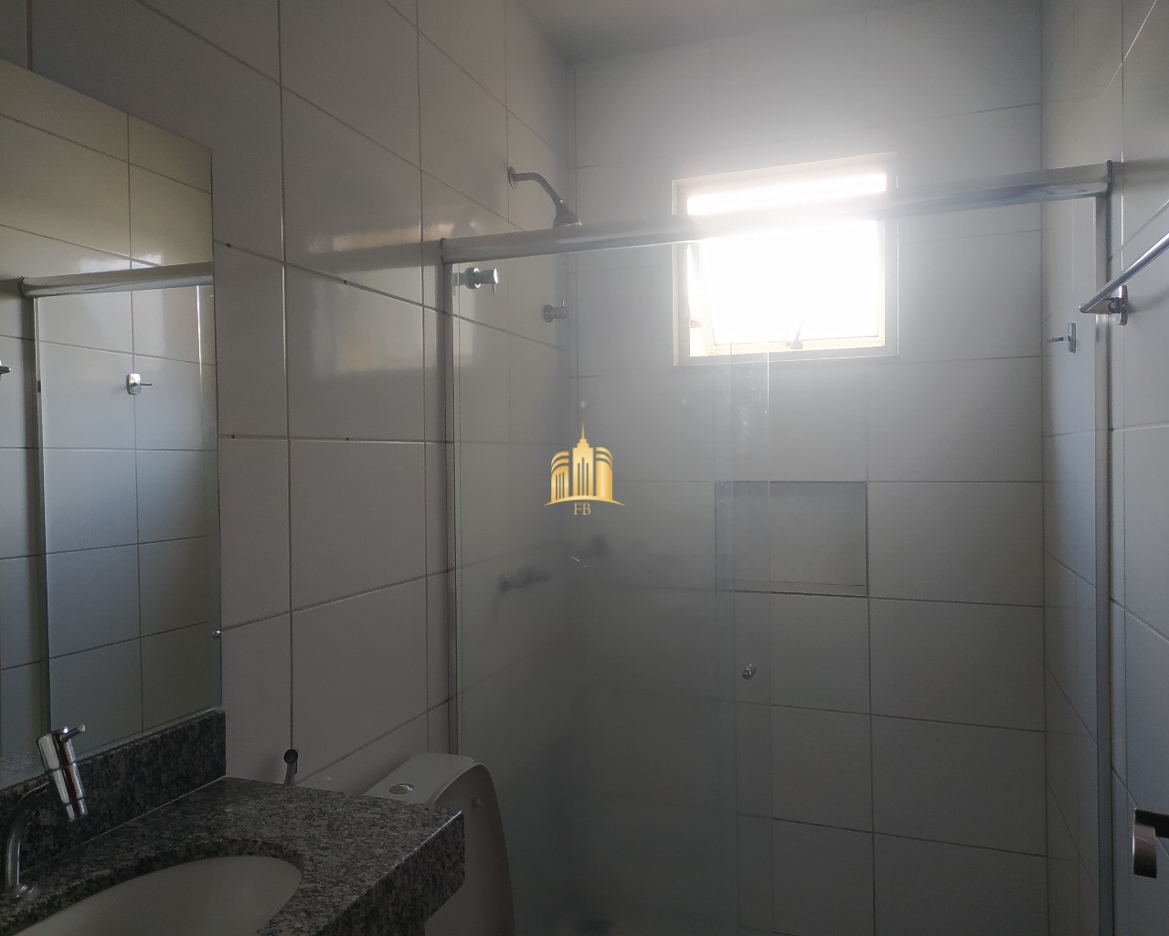 Apartamento à venda com 3 quartos, 275m² - Foto 19