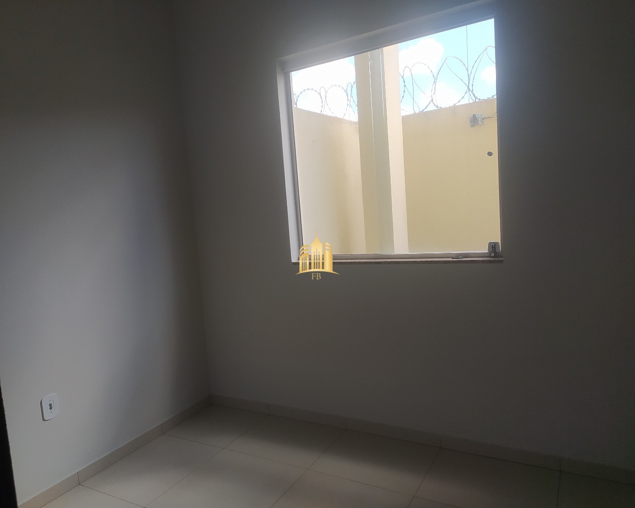 Apartamento à venda com 3 quartos, 275m² - Foto 20